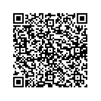 RERA QR Code 0